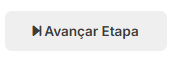 Botón Avanzar Etapa
