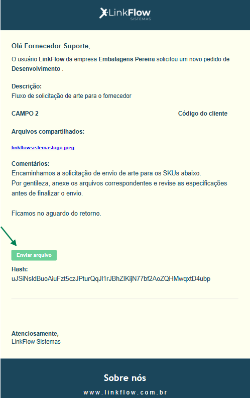 Descripción