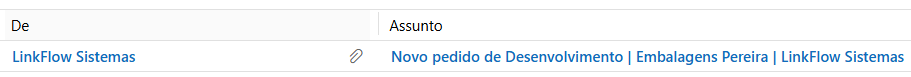Descrição