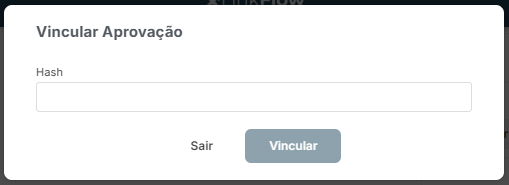 Descrição